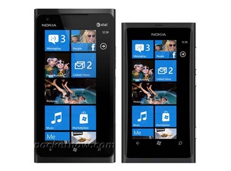 Những “bom tấn” tại CES lộ diện trước “giờ G” - 3