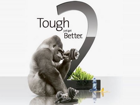 Những “bom tấn” tại CES lộ diện trước “giờ G” - 9