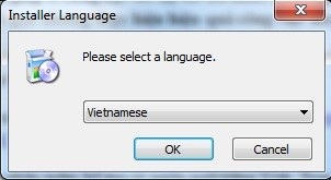 Công cụ không thể bỏ qua dành cho ổ cứng - 1 Công cụ không thể bỏ qua dành cho ổ cứng - 1
