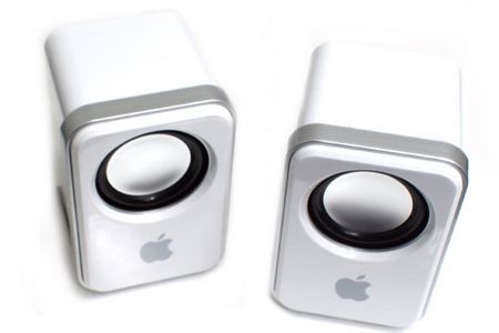 Muôn mặt sản phẩm “mượn” thương hiệu Apple - 1 Muôn mặt sản phẩm “mượn” thương hiệu Apple - 1