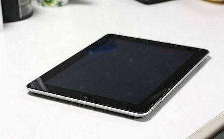 Muôn mặt sản phẩm “mượn” thương hiệu Apple - 5 Muôn mặt sản phẩm “mượn” thương hiệu Apple - 5