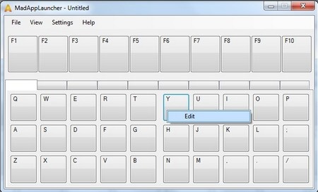 Độc chiêu để nhanh chóng kích hoạt phần mềm trên Windows - 1 Độc chiêu để nhanh chóng kích hoạt phần mềm trên Windows - 1