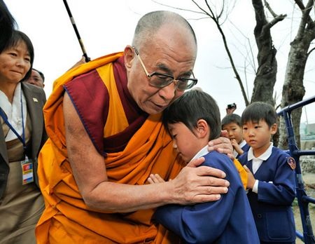 Thế giới 2011 dưới góc nhìn người dùng Twitter (P2) - 13 Thế giới 2011 dưới góc nhìn người dùng Twitter (P2) - 13