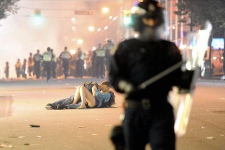 Thế giới 2011 dưới góc nhìn người dùng Twitter (P1) - 12 Thế giới 2011 dưới góc nhìn người dùng Twitter (P1) - 12