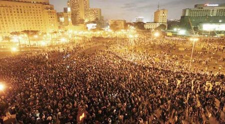 Thế giới 2011 dưới góc nhìn người dùng Twitter (P1) - 3 Thế giới 2011 dưới góc nhìn người dùng Twitter (P1) - 3