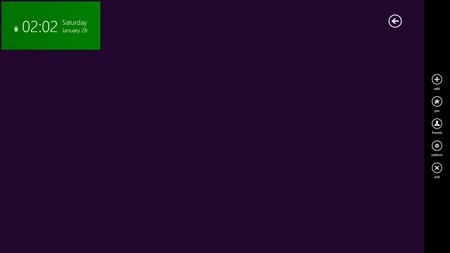 Mang giao diện Metro của Windows 8 đến với Windows 7 - 1