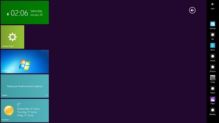 Mang giao diện Metro của Windows 8 đến với Windows 7 - 2