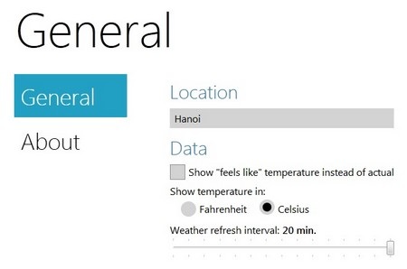 Mang giao diện Metro của Windows 8 đến với Windows 7 - 3