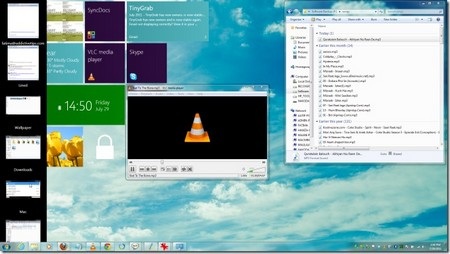 Mang giao diện Metro của Windows 8 đến với Windows 7 - 6