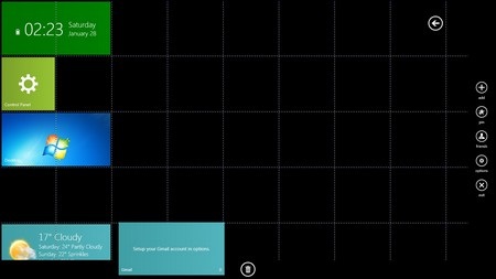 Mang giao diện Metro của Windows 8 đến với Windows 7 - 7