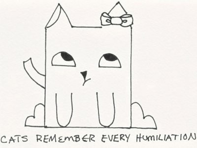 Những bí mật thú vị về Facebook có thể bạn chưa biết - 12 Những bí mật thú vị về Facebook có thể bạn chưa biết - 12