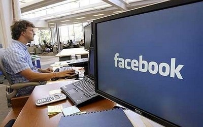 Những bí mật thú vị về Facebook có thể bạn chưa biết - 17 Những bí mật thú vị về Facebook có thể bạn chưa biết - 17
