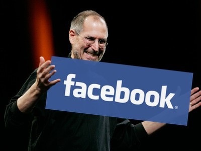 Những bí mật thú vị về Facebook có thể bạn chưa biết - 1 Những bí mật thú vị về Facebook có thể bạn chưa biết - 1