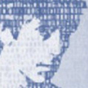 Những bí mật thú vị về Facebook có thể bạn chưa biết - 5 Những bí mật thú vị về Facebook có thể bạn chưa biết - 5