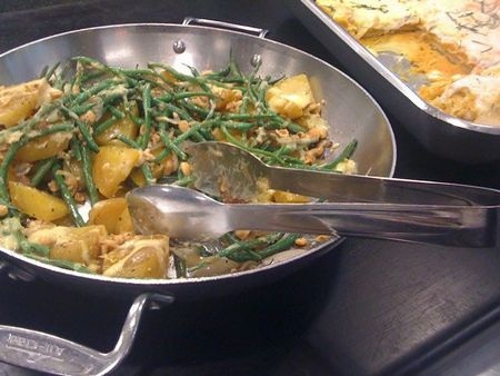 Những chức danh “thật như đùa” tại Google - 1