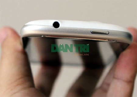 HTC Sensation XE màu trắng chính hãng tại VN - 10 HTC Sensation XE màu trắng chính hãng tại VN - 10