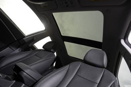 Hyundai trình làng bản coupe và hatchback của xe Elantra - 15 Hyundai trình làng bản coupe và hatchback của xe Elantra - 15