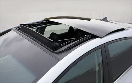 Hyundai trình làng bản coupe và hatchback của xe Elantra - 16 Hyundai trình làng bản coupe và hatchback của xe Elantra - 16