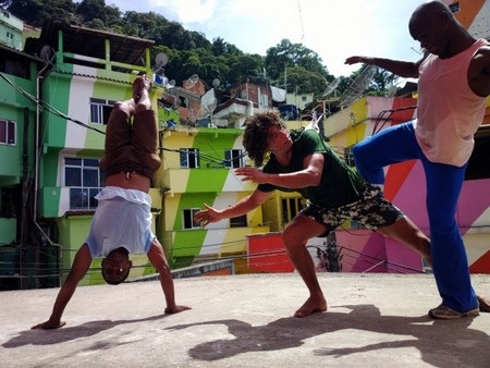 Xem Lumia 808 PureView “trổ tài” chụp ảnh - 12