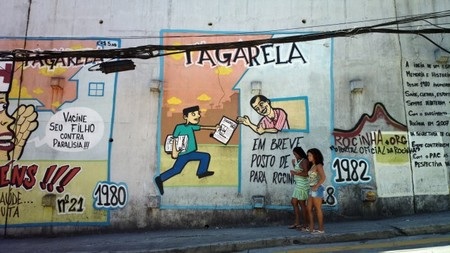 Xem Lumia 808 PureView “trổ tài” chụp ảnh - 13