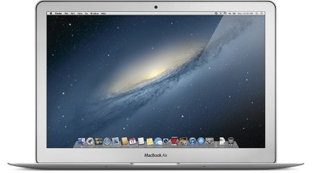 Khám phá phiên bản hệ điều hành Mac OS X mới - 2 Khám phá phiên bản hệ điều hành Mac OS X mới - 2