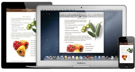 Khám phá phiên bản hệ điều hành Mac OS X mới - 6 Khám phá phiên bản hệ điều hành Mac OS X mới - 6