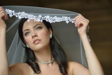 Nikon trình làng máy ảnh có độ phân giải lớn nhất thế giới - 5