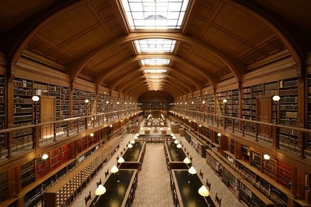 Nikon trình làng máy ảnh có độ phân giải lớn nhất thế giới - 6