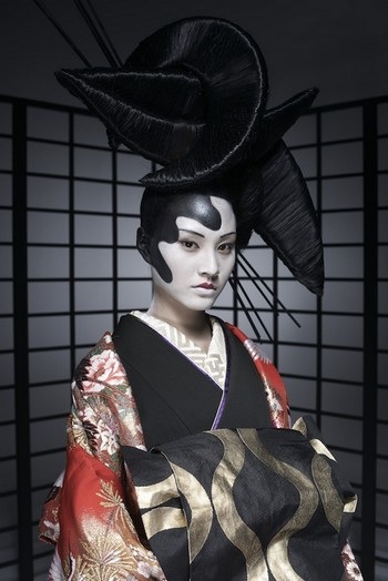 Nikon trình làng máy ảnh có độ phân giải lớn nhất thế giới - 9