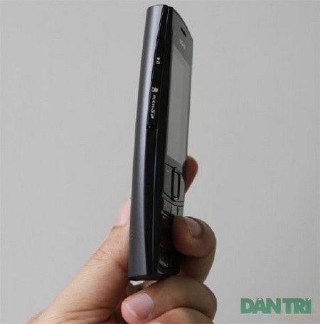 Điện thoại 2 SIM giá rẻ của Nokia tại Việt Nam - 4 Điện thoại 2 SIM giá rẻ của Nokia tại Việt Nam - 4
