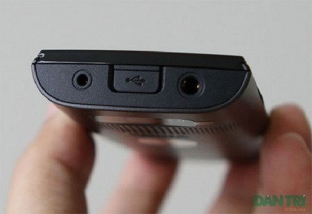 Điện thoại 2 SIM giá rẻ của Nokia tại Việt Nam - 6 Điện thoại 2 SIM giá rẻ của Nokia tại Việt Nam - 6