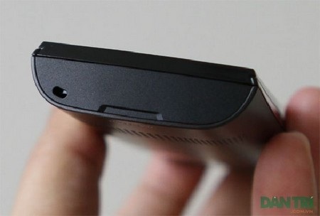 Điện thoại 2 SIM giá rẻ của Nokia tại Việt Nam - 7 Điện thoại 2 SIM giá rẻ của Nokia tại Việt Nam - 7