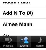 Bí mật thú vị đằng sau một số biểu tượng của Apple - 2