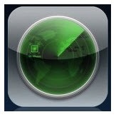 Bí mật thú vị đằng sau một số biểu tượng của Apple - 3