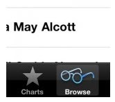 Bí mật thú vị đằng sau một số biểu tượng của Apple - 4