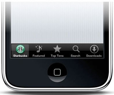 Bí mật thú vị đằng sau một số biểu tượng của Apple - 5