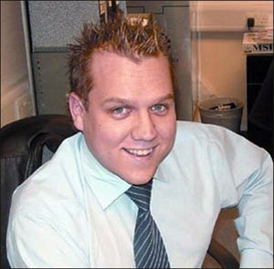 Những thần đồng thông minh nhất trong lịch sử (Phần 2) - 3