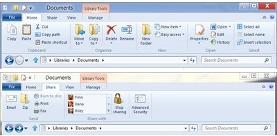 5 lý do để không thể bỏ qua Windows 8 - 2 5 lý do để không thể bỏ qua Windows 8 - 2