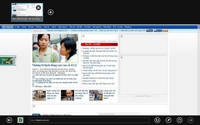 5 lý do để không thể bỏ qua Windows 8 - 3 5 lý do để không thể bỏ qua Windows 8 - 3