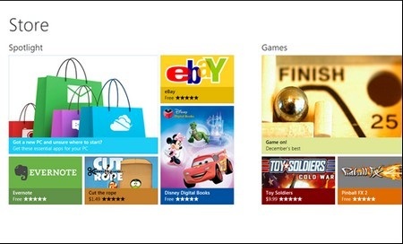 5 lý do để không thể bỏ qua Windows 8 - 4 5 lý do để không thể bỏ qua Windows 8 - 4