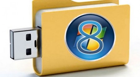 5 lý do để không thể bỏ qua Windows 8 - 5 5 lý do để không thể bỏ qua Windows 8 - 5
