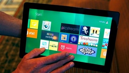 5 lý do để không thể bỏ qua Windows 8 - 6 5 lý do để không thể bỏ qua Windows 8 - 6