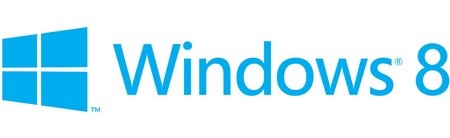 Microsoft gây thất vọng với logo mới của Windows 8 | Báo Dân trí