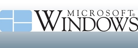 Microsoft gây thất vọng với logo mới của Windows 8 - 2 Microsoft gây thất vọng với logo mới của Windows 8 - 2