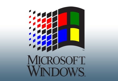 Microsoft gây thất vọng với logo mới của Windows 8 - 3 Microsoft gây thất vọng với logo mới của Windows 8 - 3