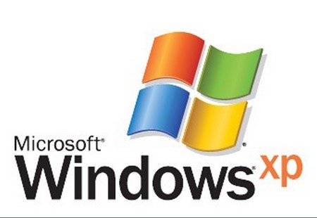 Microsoft gây thất vọng với logo mới của Windows 8 - 6 Microsoft gây thất vọng với logo mới của Windows 8 - 6