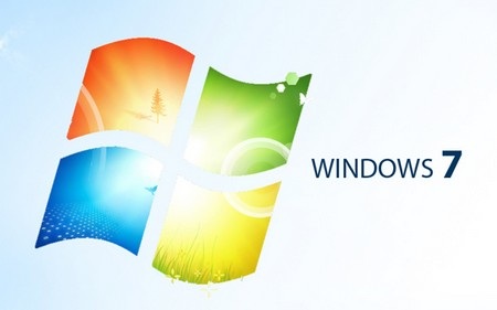 Microsoft gây thất vọng với logo mới của Windows 8 - 8 Microsoft gây thất vọng với logo mới của Windows 8 - 8