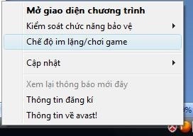 Khám phá phần mềm antivirus miễn phí được yêu thích nhất thế giới - 11 Khám phá phần mềm antivirus miễn phí được yêu thích nhất thế giới