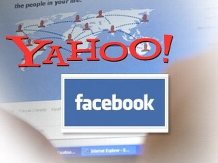Những công ty “suýt” nắm được vận mệnh của Facebook