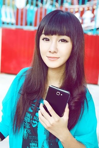 Cận cảnh Galaxy Note “rởm” siêu rẻ